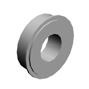 Подшипник шариковый - 8X16X5, (x2)BALL BEARING - 8X16X5