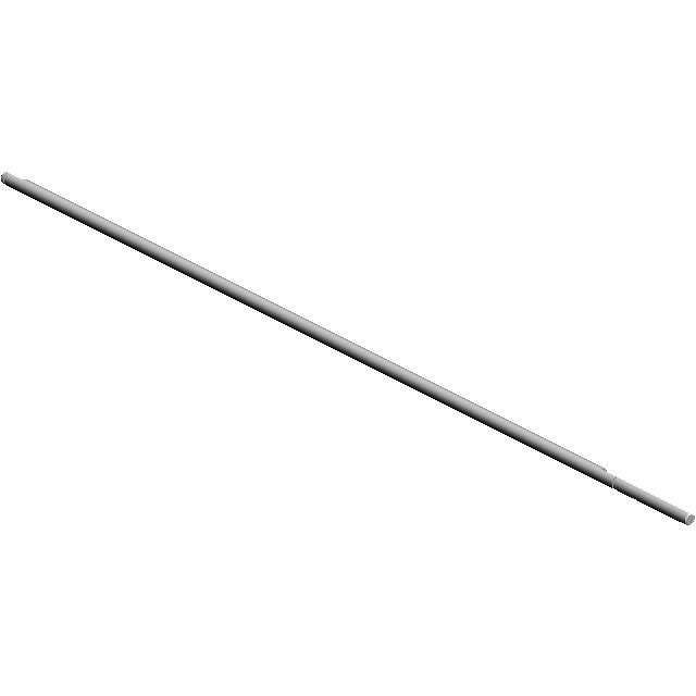 SHAFT:RELEASE:GUIDE PLATE:UPPER