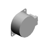 STEPPER MOTOR:TRANSPORT