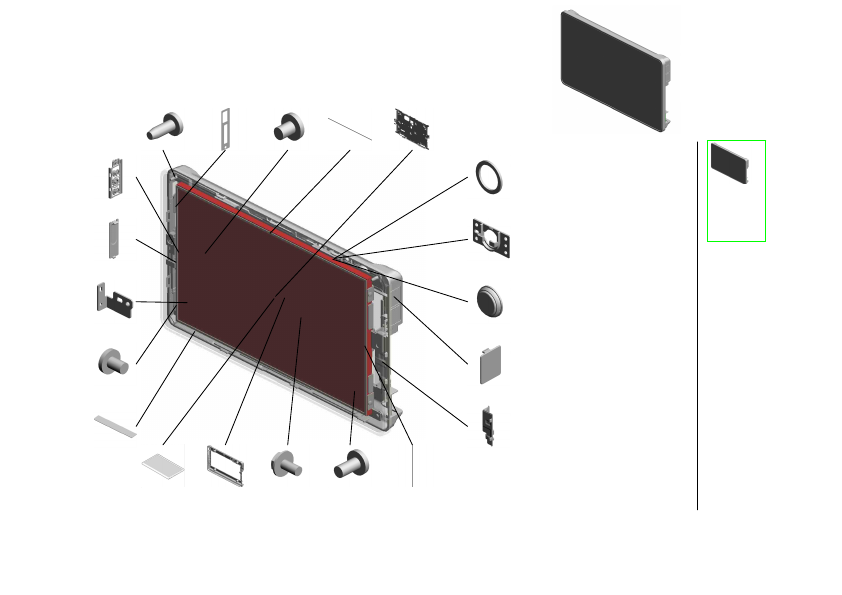  Copyright (c) 2006-2025 Ricoh Company, Ltd.    2025/01/31 Version 1.39