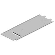 (NA):HEAT SINK:HEATER:UPPER:FIBER