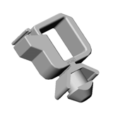 (x2)CLAMP:LWSM-0605A202204-07 