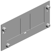 COVER:LEFT:MIDDLE:D086/D087