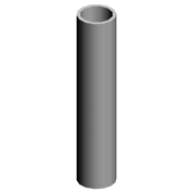 COIL SPRING:LEVER:COVER:MANUAL FEED