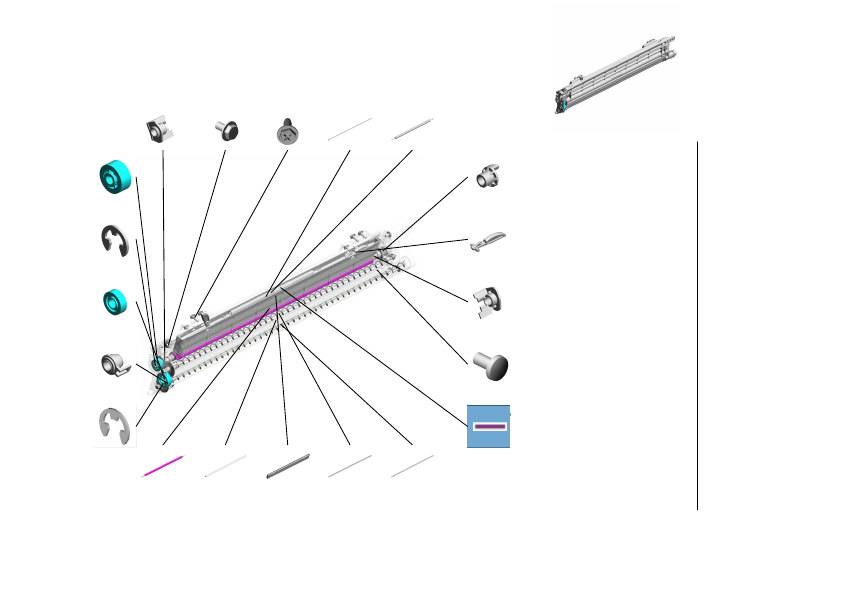 U009_S015 CLEANING UNIT:ASS'Y