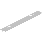 SHEET:FUSING EXIT:UPPER
