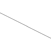 SHEET:ENCODER:MAIN SCANNING:130