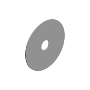 Диск Энкодера 150 линий/дюйм, DISC:ENCODER:150LPI:250CT