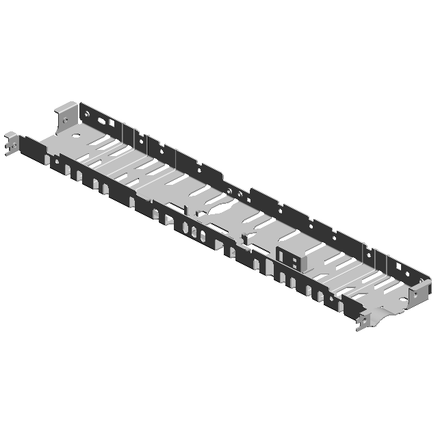 STAY:TRANSPORT:UPPER:PEEN