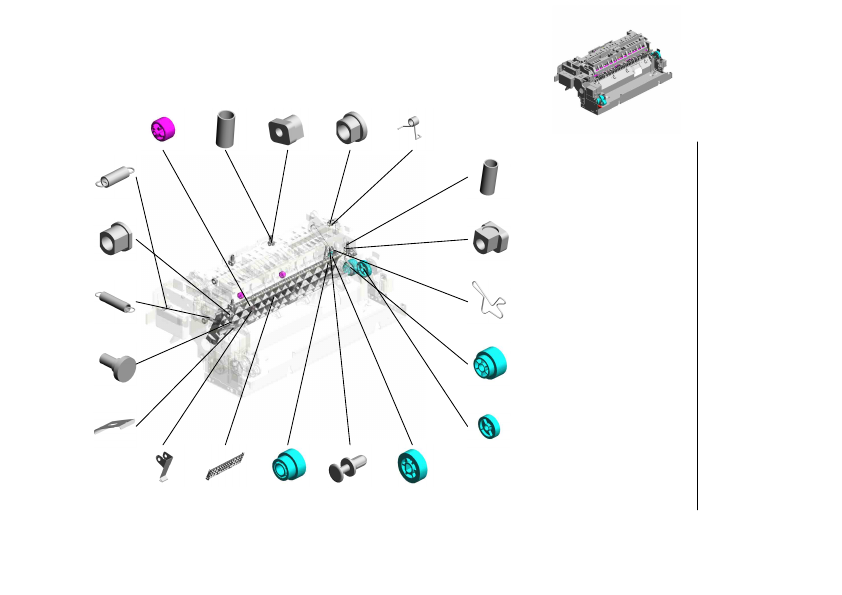  Copyright (c) 2006-2025 Ricoh Company, Ltd.    2025/11/28 Version 2.03