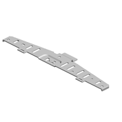 BRACKET:SENSOR:ENTRANCE