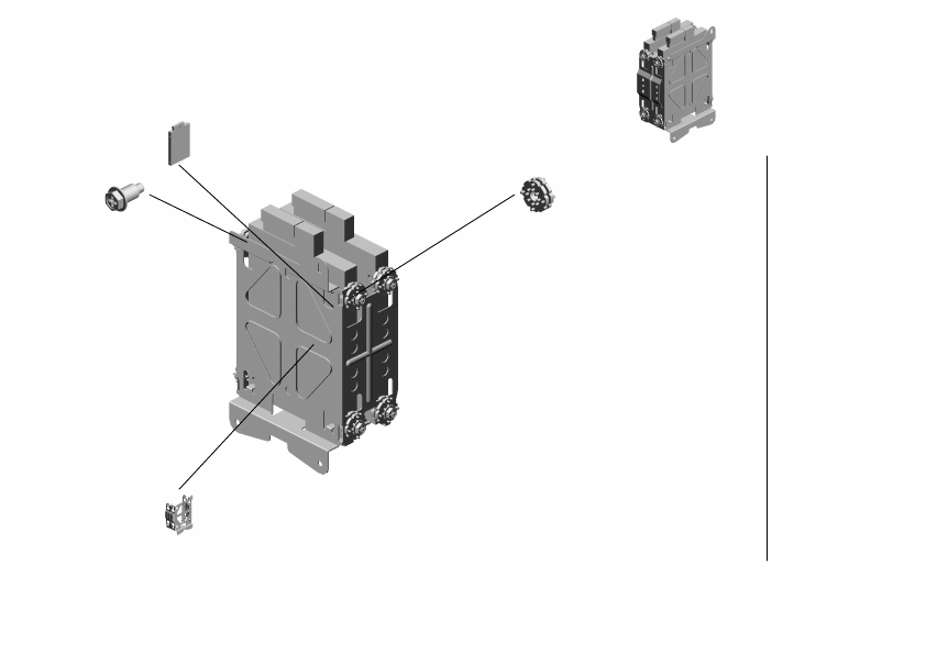 U018_S007 HDD UNIT:ASS'Y