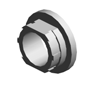 (x2)BUSHING - 10X18