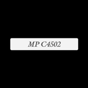 (x3)(C4502):(-NA/-AA):DECAL:MODEL NAME PLATE:D143:LAN