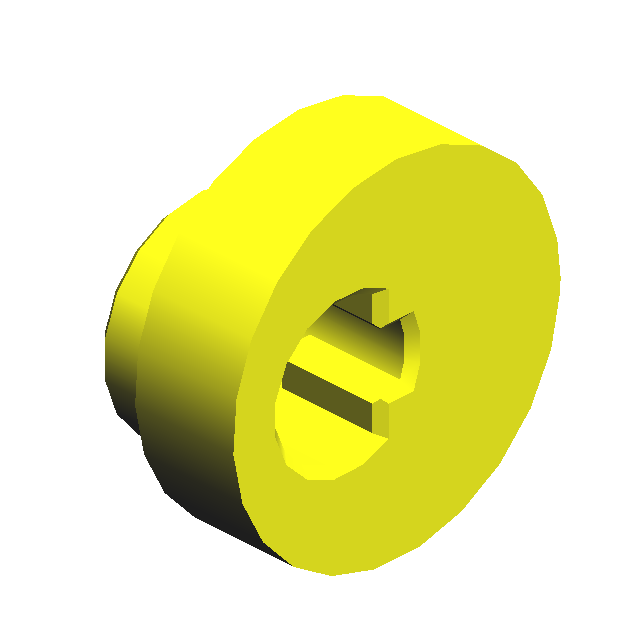 (x2)CAM:ON-OFF:PRESSURE ROLLER