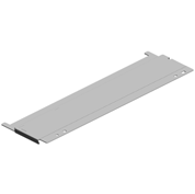 HEAT SINK:HEATER:UPPER