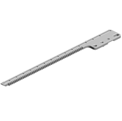 (x2)RACK:SIDE FENCE202305-02 O/O