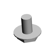 (x4)SCREW:M3X5