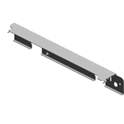 DOCUMENT FEEDER:CABLE:BRACKET