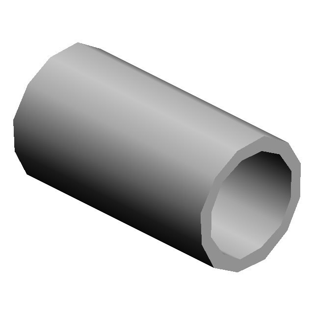 (x6)SPRING CONNECTOR:9.8N