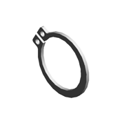 (x4)RETAINING RING C - M20