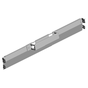 GUIDE PLATE:SHIFT:RIGHT UPPER201611-02 X/O