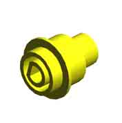 CAM:ON-OFF:TRANSFER ROLLER:FRONT:0.70