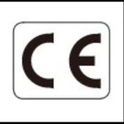 DECAL:CE