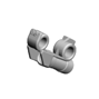 SLIDER:VIBRATING PLATE:MIDDLE