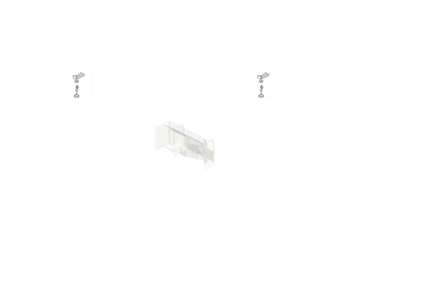  Copyright (c) 2006-2025 Ricoh Company, Ltd.    2025/11/28 Version 2.03