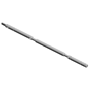 SHAFT:PLATE:DRIVE:ASS'Y201407-05 X/O