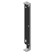 HINGE:DOOR:RIGHT FRONT201809-10 X/O