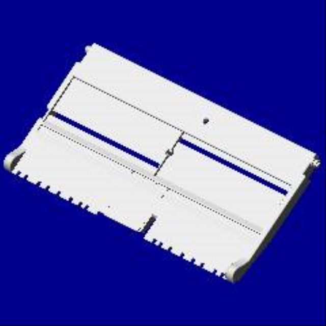 [A]BASE:MANUAL FEED TABLE:ADHESION201409-05 X/X