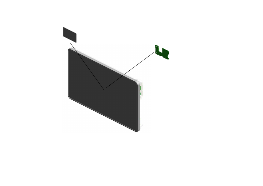  Copyright (c) 2006-2025 Ricoh Company, Ltd.    2025/01/31 Version 1.39