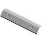 INNER COVER:VIBRATING PLATE