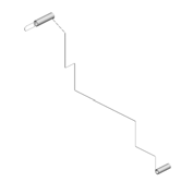 WIRE:CHARGE:M
