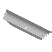 GUIDE PLATE:OPEN AND CLOSE:MAIN:CONNECTING