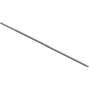 SHAFT:GUIDE PLATE:TRANSFER:HOLDER