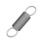 TENSION SPRING:CLEANER:DENSITY SENSOR
