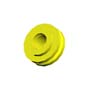 (x2)PULLEY:LEFT