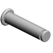 (x2)SHAFT:SAFETY SWITCH:NO.1