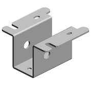 (x8)HOLDER:GRIP