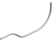 (x24)TUBE:PUMP:LONG