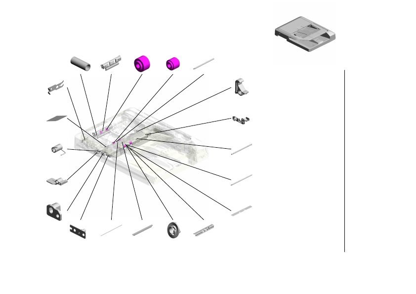  Copyright (c) 2006-2025 Ricoh Company, Ltd.    2025/01/31 Version 1.39