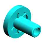 GEAR:RETURN:DRIVE:Z25