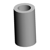 (x2)COMPRESSION SPRING:PRESSURE