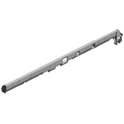 GUIDE PLATE:VERTICAL TRANSPORT:PAPER FEED UNIT:NO.1201601-03 X/X