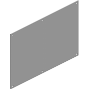 Плата EDRB, PCB:EDRB