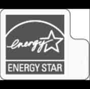 (x4)(NA/EU/AA/TWN):DECAL:ENERGY-STAR