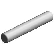 (x2)PARALLEL PIN - 2X12